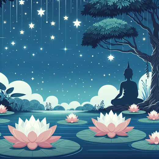 Cover artwork for The Dhammapada