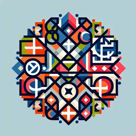 Cover artwork for The Elementary Forms of the Religious Life