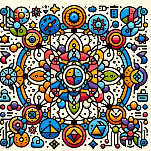 Cover artwork for The Enneads