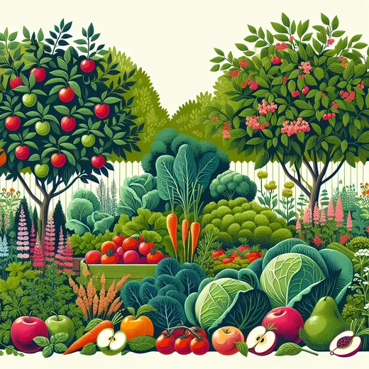 Cover artwork for The Epicureans (Letters and Principal Doctrines)