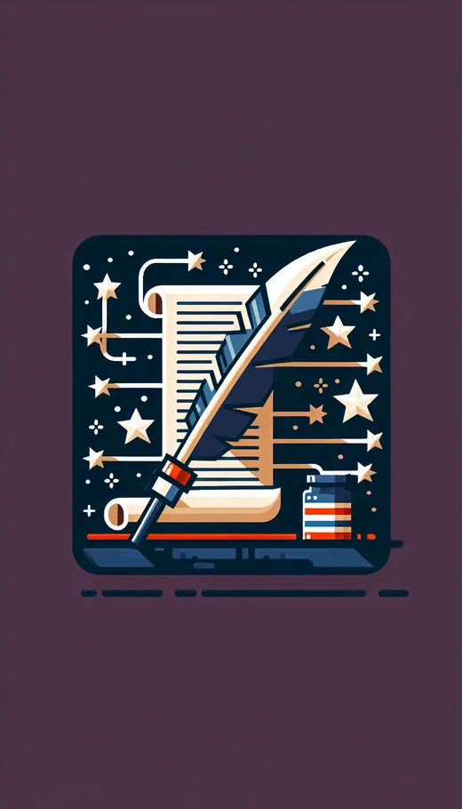 Cover artwork for The Federalist Papers