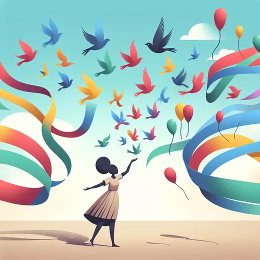 Cover artwork for The Gift