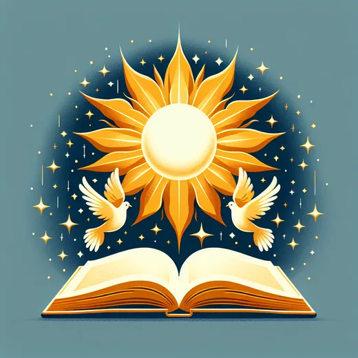Cover artwork for The Guru Granth Sahib