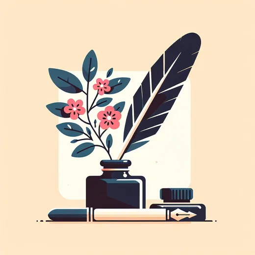 Cover artwork for The Journal of John Wesley