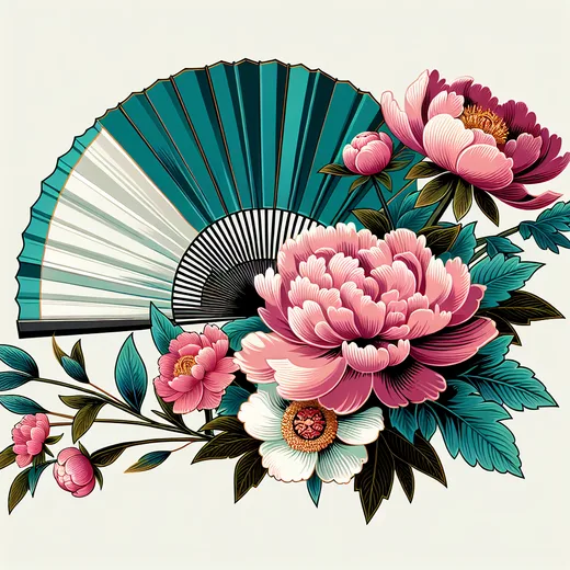 Cover artwork for The Maias