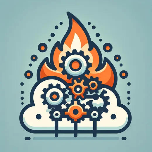 Cover artwork for The Mechanical Theory of Heat