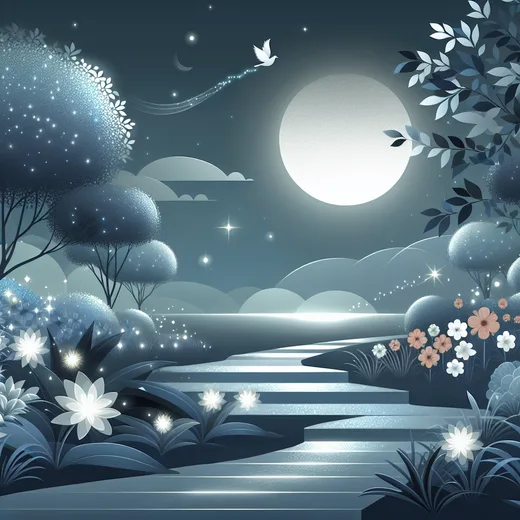 Cover artwork for The Moonstone