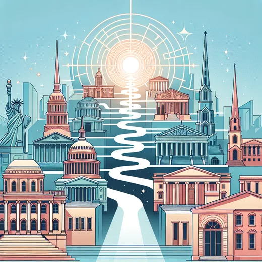 Cover artwork for The Outline of History