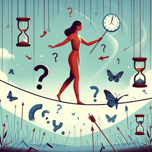 Cover artwork for The Pitfalls of Speculation