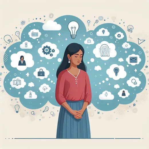 Cover artwork for The Psychology of Suggestion