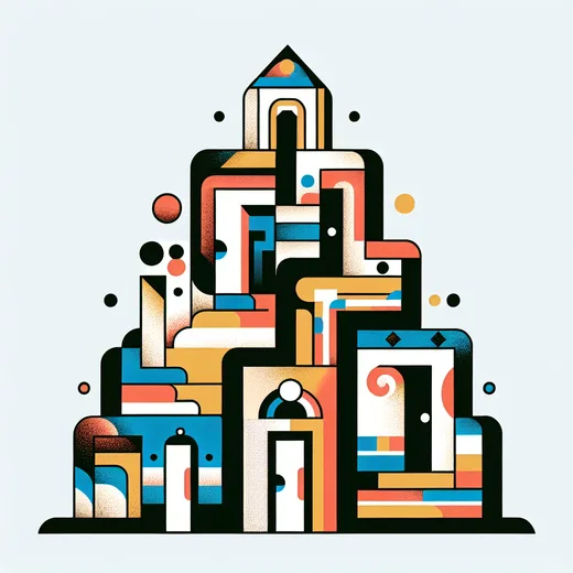 Cover artwork for The Rites of Passage