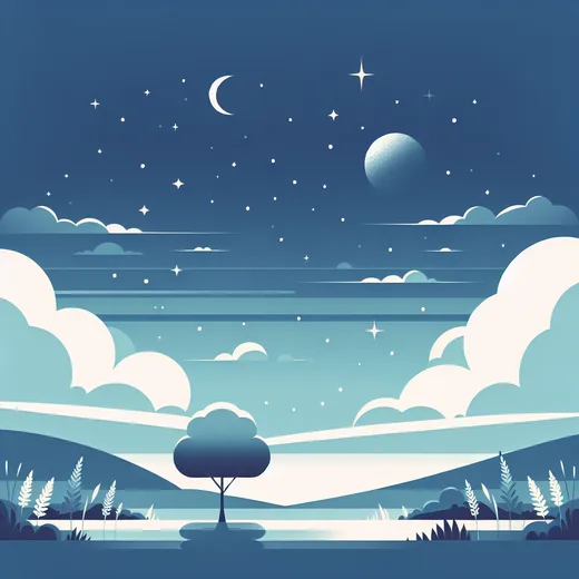 Cover artwork for The Silent South