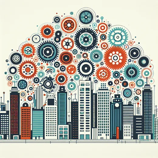Cover artwork for The Sociological Theory of Capital