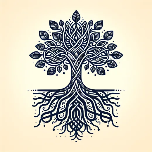 Cover artwork for The Souls of Black Folk