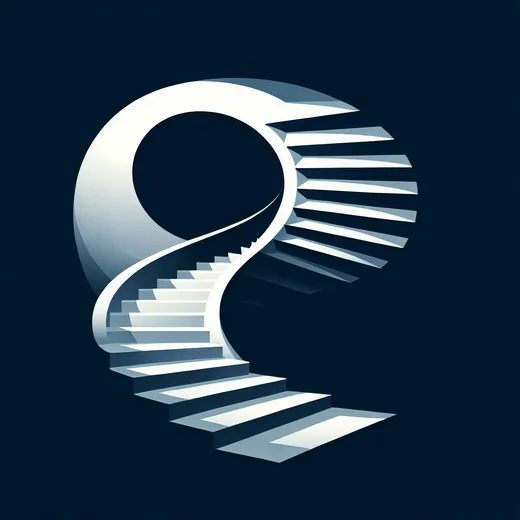 Cover artwork for The Thirty-Nine Steps