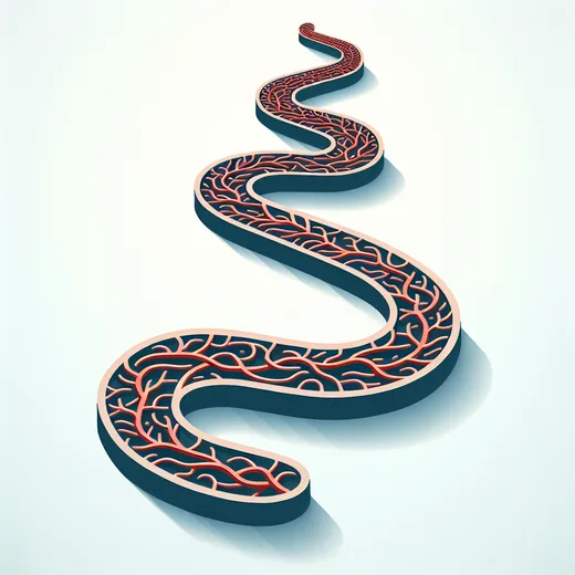 Cover artwork for The Way of All Flesh