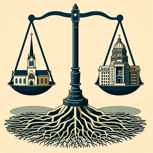 Cover artwork for Theologico-Political Treatise
