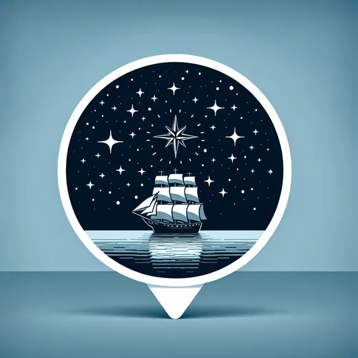 Cover artwork for Two Years Before the Mast